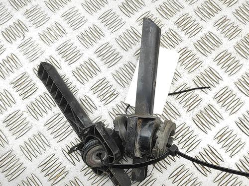 Used Support Support AUDI A4 B9 (8W2, 8WC) 35 TFSI Mild Hybrid (150 hp) 33112813 33112813