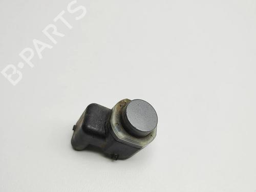 Electronic module AUDI Q5 (8RB) SQ5 TDI quattro | BP38162662M83 - Image 3
