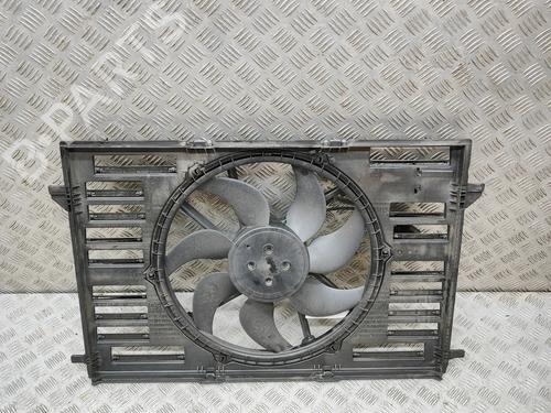 radiator-fan-audi-a5-f53-f5p-2016-37996083 main image