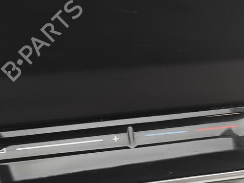 Display monitor VW ID.4 (E21) PRO | BP31360354C48 