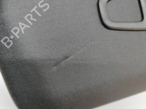 Right sun visor MERCEDES-BENZ CLA (C118) CLA 200 (118.387) | BP27796743I2 - Image 8