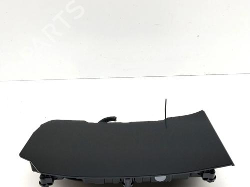 Instrument cluster VW TOUAREG (CR7, RC8) 3.0 TDI 4motion | BP40486429C47 - Image 3
