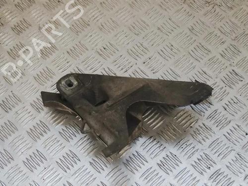 Used Support BMW 3 (E90) 330 i (258 hp) 14656661
