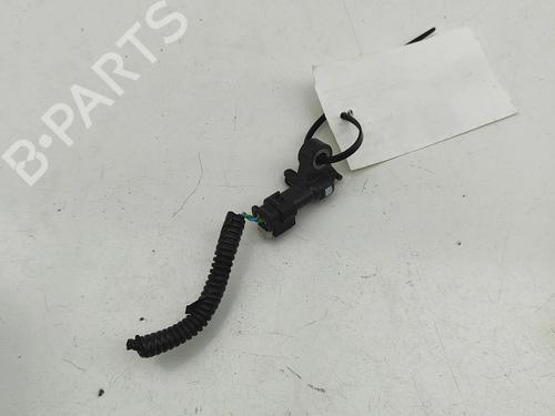 Electronic sensor TESLA MODEL 3 (5YJ3) EV Performance AWD | BP33661561M84 - Image 5