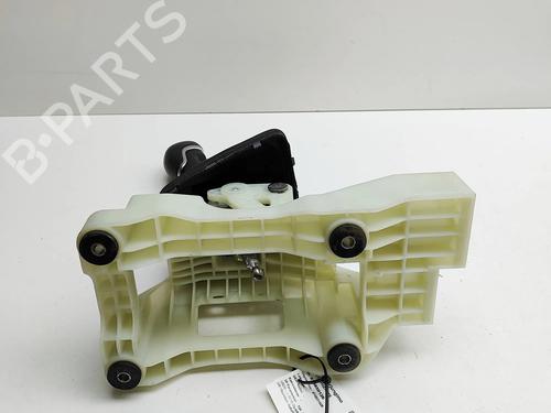 Gear lever KIA XCEED (CD) 1.6 CRDi 136 | BP33661708M90 - Image 7