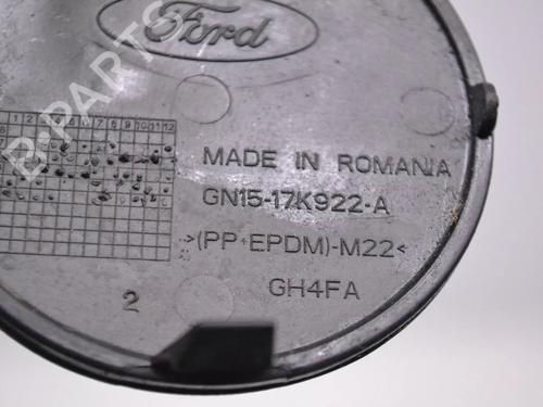 Other FORD ECOSPORT 1.0 EcoBoost | BP30234276O1