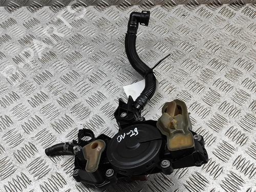 BP30667346O1 main image