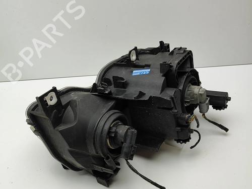 Lyskaster venstre BMW 3 Compact (E46) 316 ti | BP25615850C28 