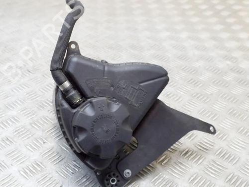 Used Expansion tank BMW 5 Touring (F11) 530 d (258 hp) 14650360