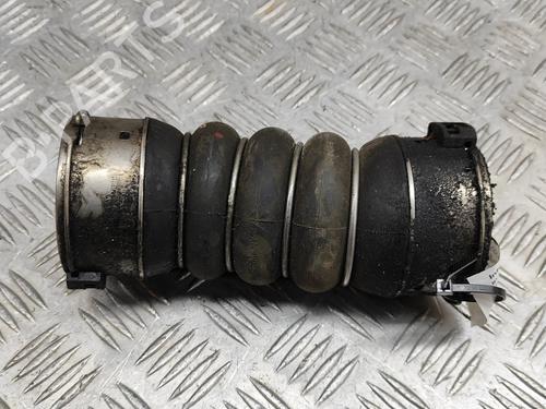 Intercooler pipe BMW 5 Touring (F11) M 550 d xDrive | BP24819031M127 - Image 3