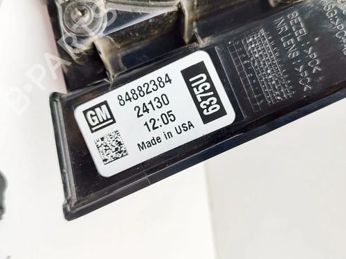 Højre baglygte CHEVROLET MALIBU 1.5 T | BP29593877C35 