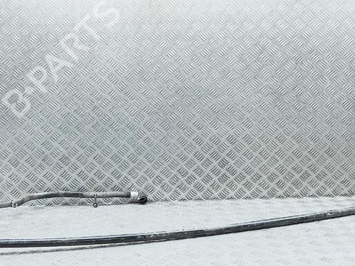 Used Pipe Pipe 39073194 39073194