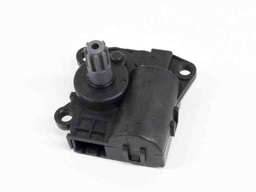 Module électronique TESLA MODEL 3 (5YJ3) EV AWD | BP27755552M83 