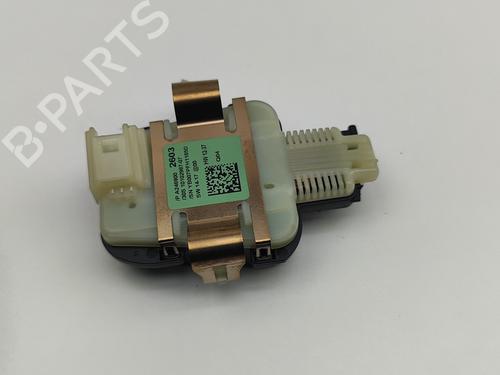 Electronic sensor MERCEDES-BENZ CLA Coupe (C117) CLA 220 CDI / d (117.303) | BP25893827M84 