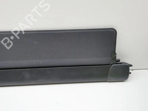 Hattehylde LAND ROVER RANGE ROVER VELAR (L560) 2.0 D180 TD4 4x4 | BP39409498C85 - Image 2