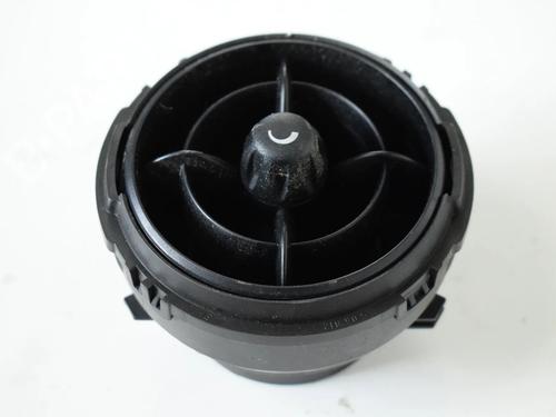 Luftventil MINI MINI (R56) Cooper D (109 hp) 30258808