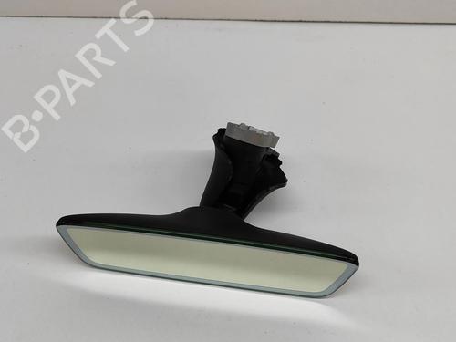 ryggespeil-innvendig-tesla-model-y-5yjy-2019-32754422 main image