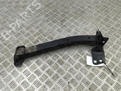 Used Bumper shock absorber CITROËN C4 X (BD_, BE_, BF_) ë-C4 X (BFZKXC) (136 hp) 28550191