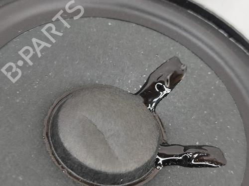 Coluna de som AUDI E-TRON (GEN) 55 quattro | BP30937509E2 