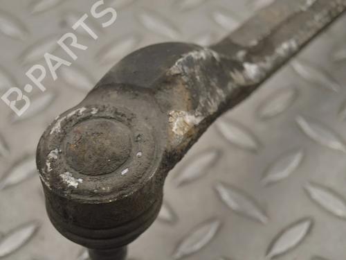 Right front suspension arm BMW 3 (F30, F80) 320 i xDrive | BP30232578M13 