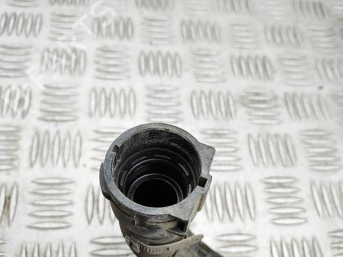Pipe ALFA ROMEO STELVIO (949_) 2.0 Q4 (949.AXA2A) | BP36934511M125  - Image 8