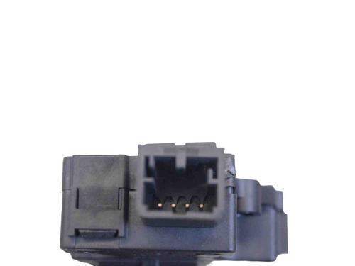 Elektronisk modul AUDI A5 Convertible (8F7) 3.0 TDI quattro | BP30254841M83 