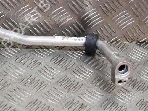 AC pipe BMW i3 (I01) Electric | BP14632767M126