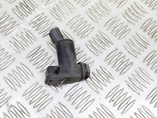 Washer pump MITSUBISHI GRANDIS (NA_W) 2.4 MIVEC (NA4W) | BP14628923E24 
