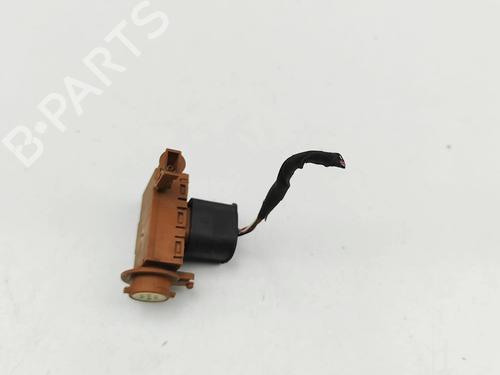 Electronic sensor AUDI A6 C8 Avant (4A5) RS6 TFSI Mild Hybrid quattro | BP33549658M84 - Image 3