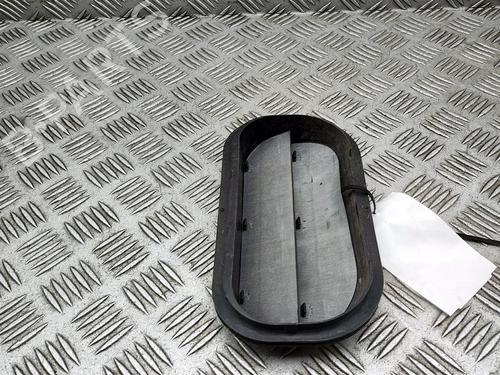 Grill AUDI Q5 (FYB, FYG) 2.0 TDI quattro | BP36391142C40 - Image 2