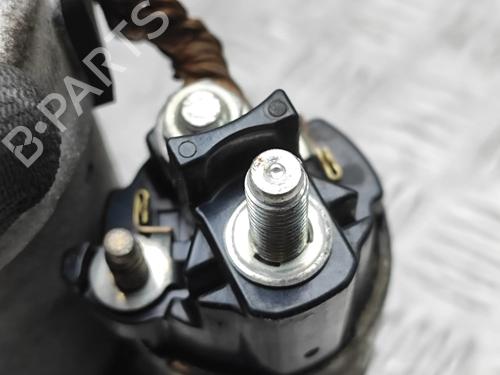 Starter MERCEDES-BENZ E-CLASS Convertible (A238) E 300 (238.448) | BP38706589M8 - Image 5