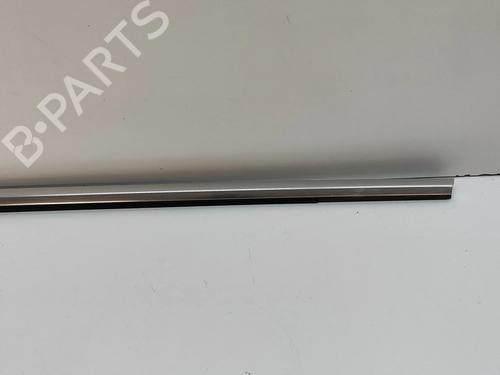 Dørliste AUDI Q8 E-TRON Sportback (GET) 55 quattro | BP28561882C150