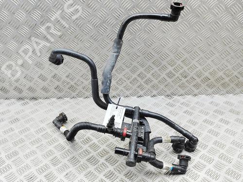 Pipe KIA NIRO II (SG2) EV | BP36186724M125  - Image 5
