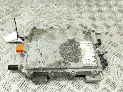 Used Inverter/Converter LAND ROVER RANGE ROVER SPORT II (L494) 2.0 P400e PHEV 4x4 (300 hp) 27779546