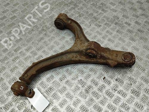 Højre fortil bærearm JEEP COMMANDER (XK, XH) 3.0 CRD 4x4 | BP29593629M13 