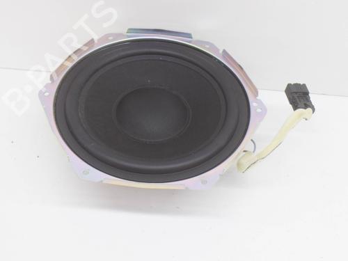 Used Electronic module TESLA MODEL S (5YJS) P100D AWD (772 hp) 10399673
