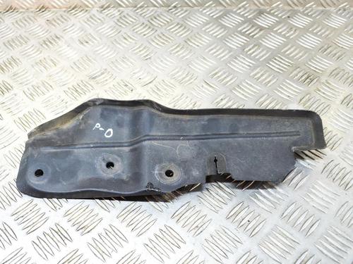 other-mini-mini-f55-one-d-7297242-2013-14628869 main image