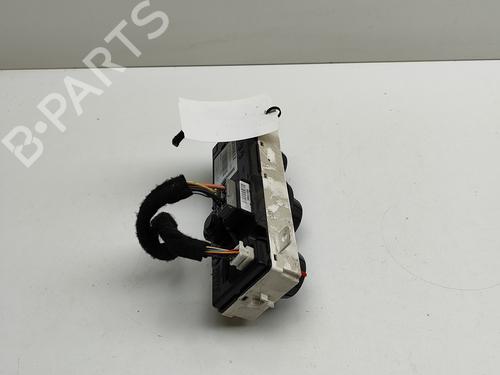 Climate control OPEL MOVANO B Van (X62) 2.3 CDTI FWD (FV) | BP29920303I5 