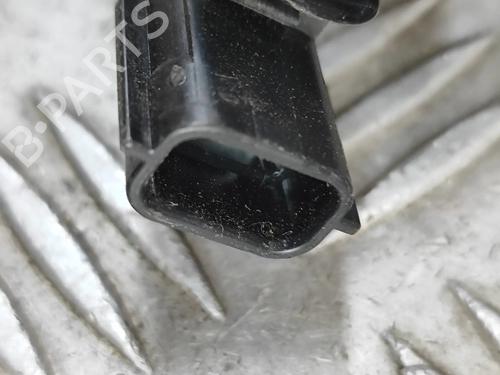 Electronic sensor NISSAN ARIYA (FE0) EV e-4ORCE | BP29337074M84 