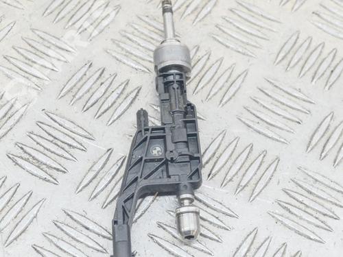 Injector BMW X5 (G05, F95) xDrive 40 i | BP7901762M100 