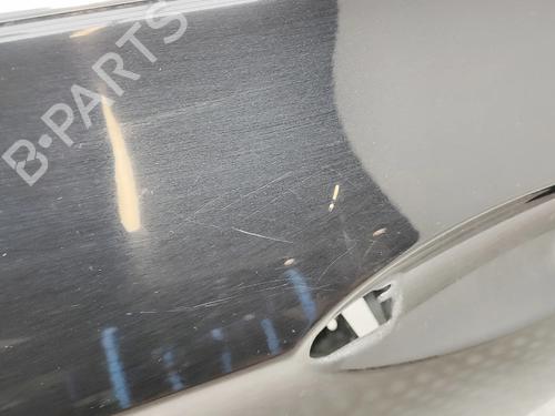 Dør venstre bagtil MERCEDES-BENZ E-CLASS (W213) E 220 d (213.004) | BP38782181C4 - Image 8