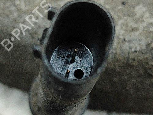 Right front steering knuckle BMW X5 (E70) xDrive 40 d | BP19280844M26 