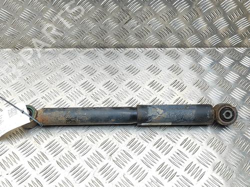 Højre bagtil støddæmper VW TRANSPORTER T6 Van (SGA, SGH, SHA, SHH) 2.0 TDI (90 hp) 29920634