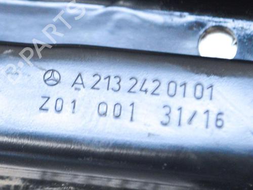 Support MERCEDES-BENZ GLC Coupe (C253) 350 d 4-matic (253.325) | BP14607754C155 