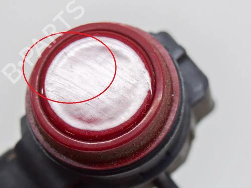 Electronic module TESLA MODEL S (5YJS) 90D AWD | BP10072574M83 