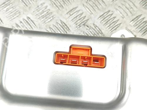 Inverter/Converter TESLA MODEL 3 (5YJ3) EV AWD | BP36067041M119 - Image 4