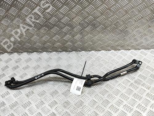 pipe-bmw-6-convertible-f12-2010-2011-2012-2013-2014-2015-2016-2017-2018-23250299 main image