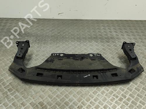 Used Front bumper spoiler MAZDA 6 Estate (GJ, GL) 2.5 (192 hp) 25898731