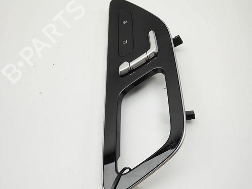 Switch MERCEDES-BENZ EQS (V297) EQS 450+ (297.123) | BP38731594I30 - Image 2