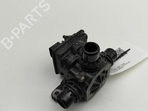 Electronic sensor BMW iX (I20) xDrive 40 | BP28560159M84